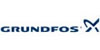 Grundeos